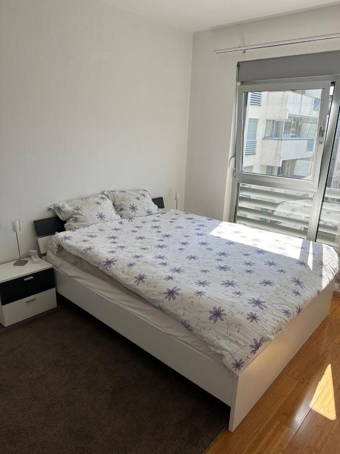Luxury Aparment Blossom Mostar Eksteriør billede