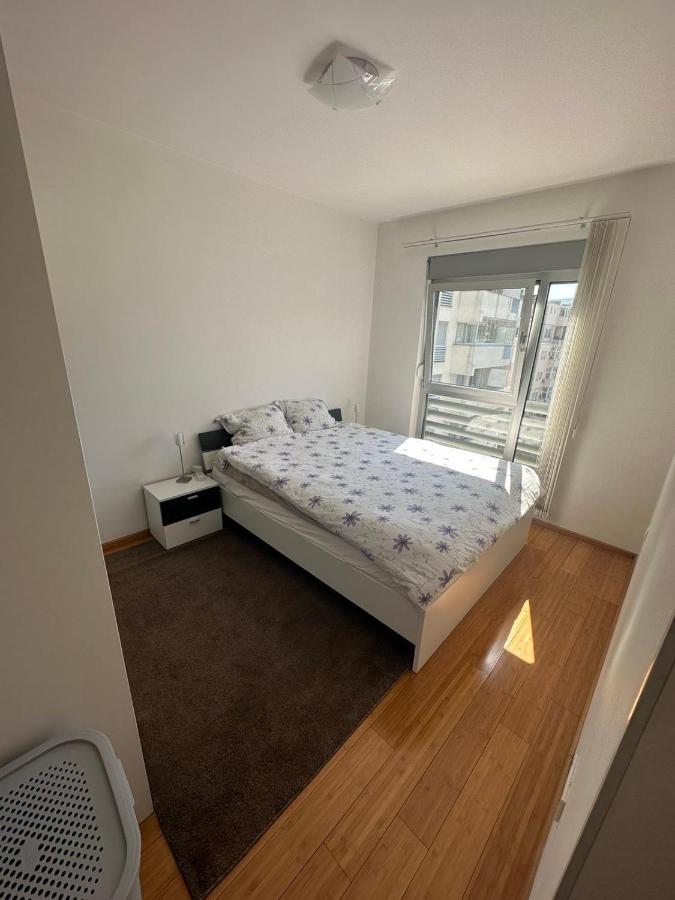 Luxury Aparment Blossom Mostar Eksteriør billede
